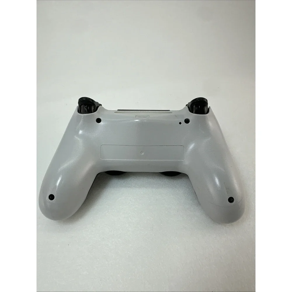 Sony playstation dualshock